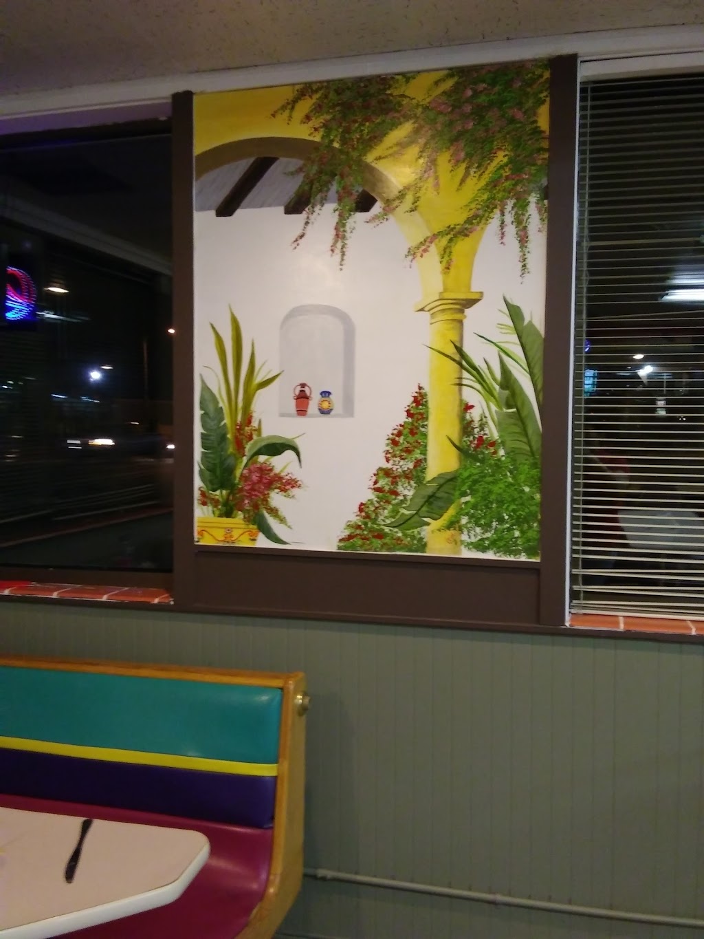 Nellys Super Tacos | restaurant | 755 Umatilla-Stanfield Hwy, Hermiston, OR 97838, USA | 5417010750 OR +1 541-701-0750