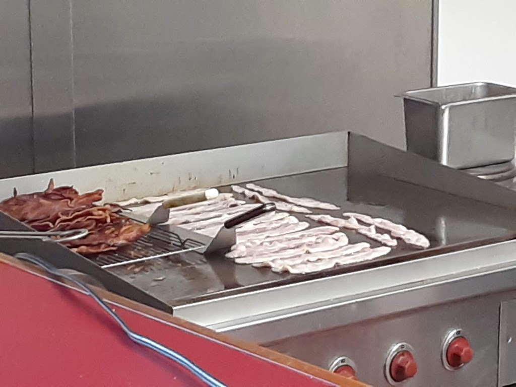 T Ds Place | restaurant | 9965 Businesspark Ave, San Diego, CA 92131, USA | 8585667713 OR +1 858-566-7713