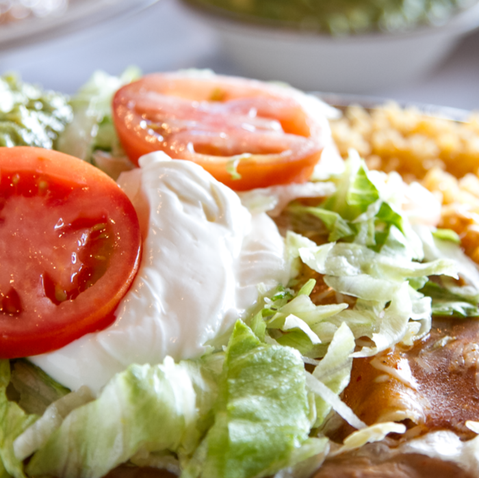 Fiesta Mexicana NC Cary | restaurant | 2839 Jones Franklin Rd, Raleigh, NC 27606, USA | 9198591303 OR +1 919-859-1303