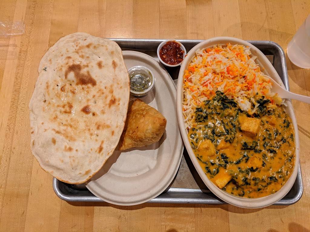 Masala Wok Irving | restaurant | 7447 N MacArthur Blvd SUITE 175, Irving, TX 75063, USA | 9724090000 OR +1 972-409-0000