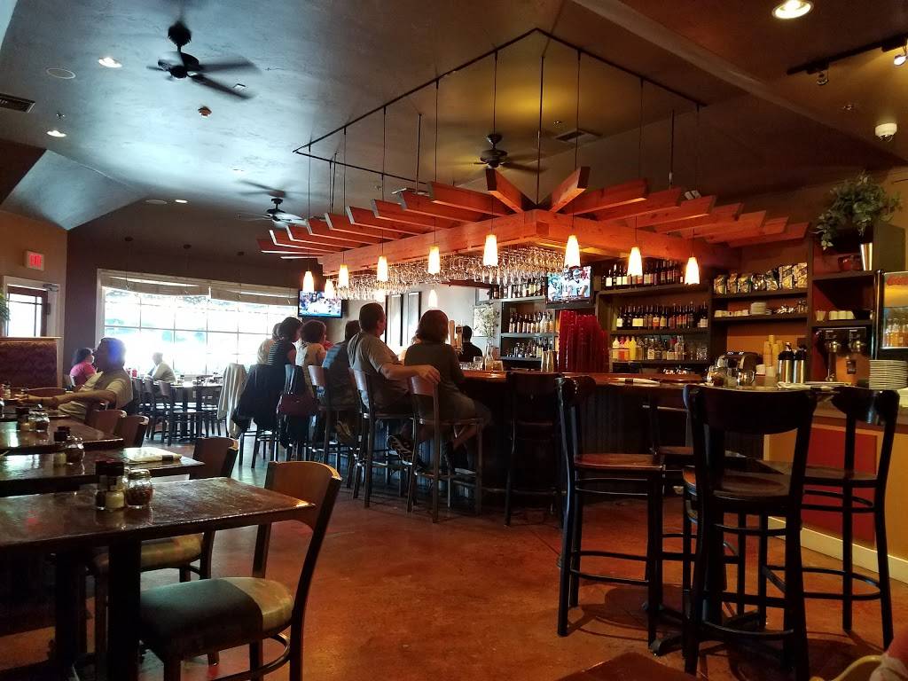 Simply Divine Pizza Co. | cafe | 271 Main St, Falmouth, MA 02540, USA | 5085481222 OR +1 508-548-1222