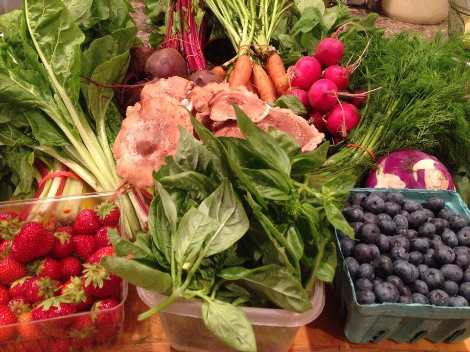 Log Cabin Cafe | cafe | 502 S Lake Ave, Crandon, WI 54520, USA | 7154783998 OR +1 715-478-3998