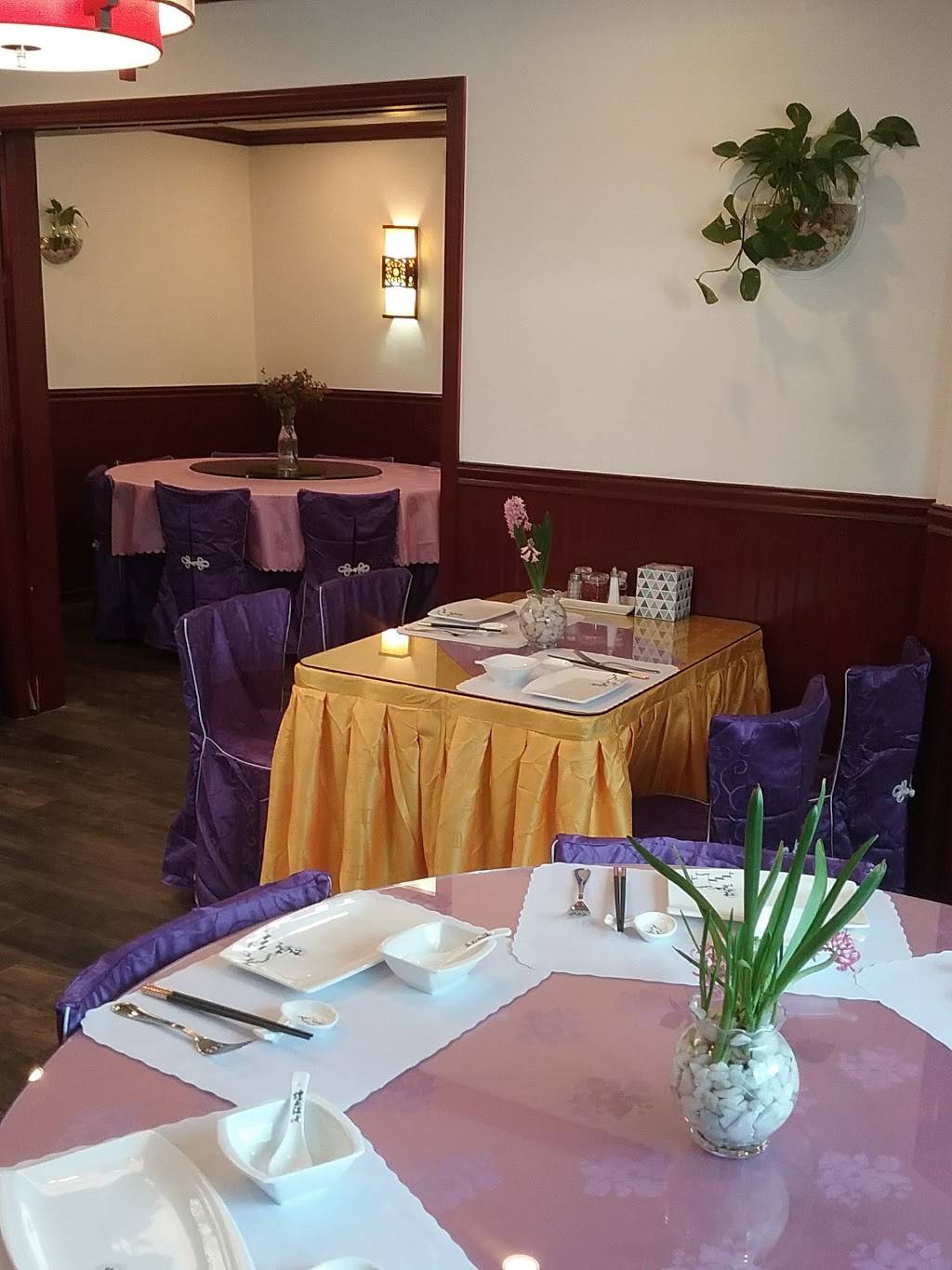 WJ KITCHEN | restaurant | 3009 MacArthur Blvd, Oakland, CA 94602, USA | 5104822059 OR +1 510-482-2059