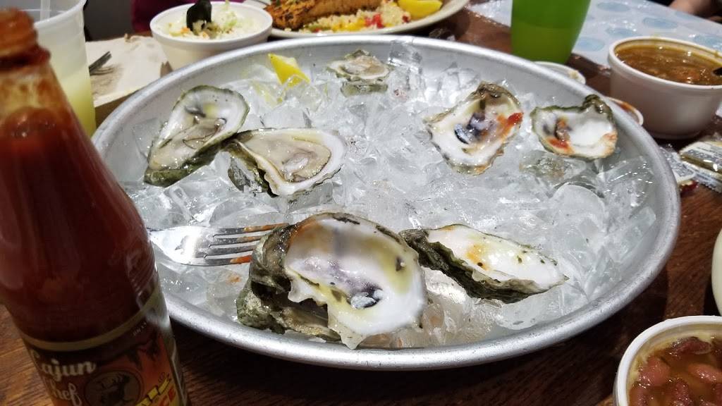 The Catch | restaurant | 7428 Old Jacksonville Hwy, Tyler, TX 75703, USA | 9036305306 OR +1 903-630-5306