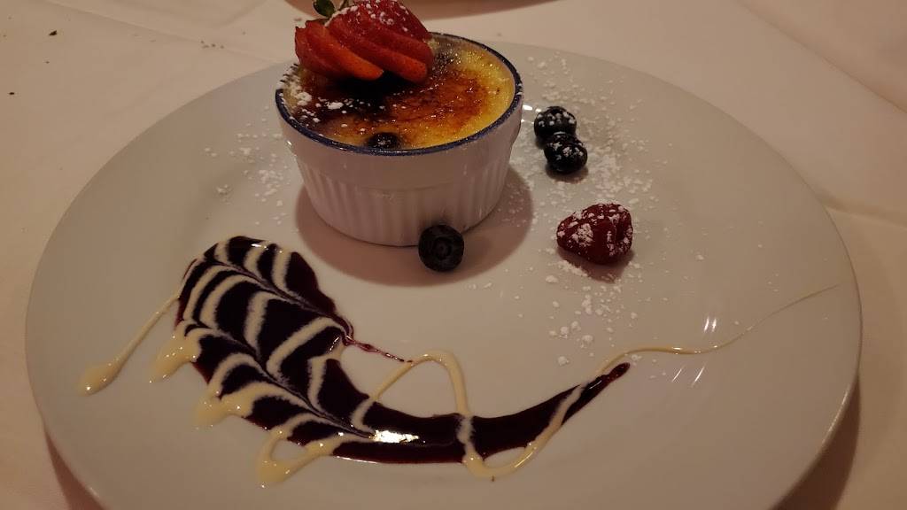 Grano Ristorante | restaurant | 285 Enfield Pl Unit R-108, Mississauga, ON L5B 3Y6, Canada | 9052761234 OR +1 905-276-1234