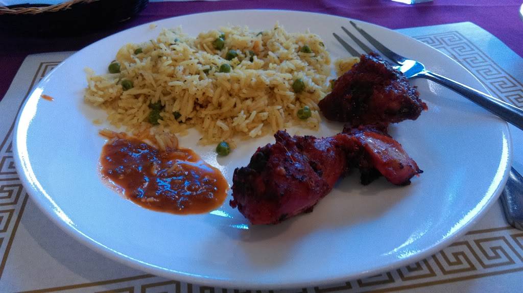 India Gate Restaurant | restaurant | 1116 Elmwood Ave, Buffalo, NY 14222, USA | 7168864000 OR +1 716-886-4000