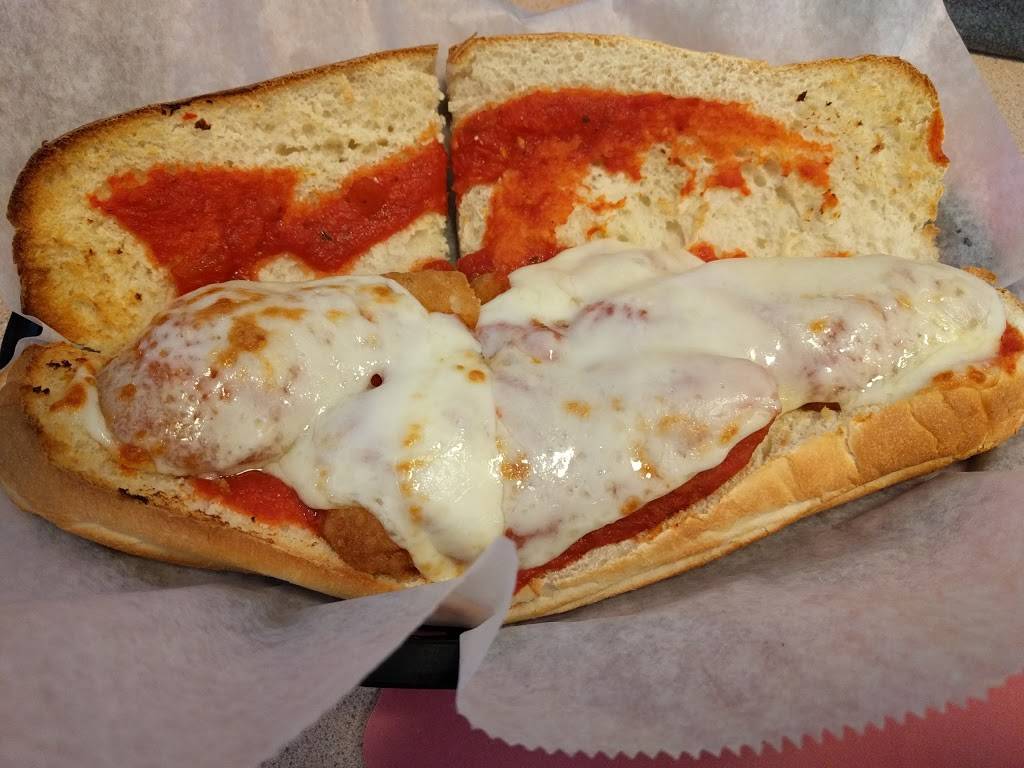 Craigville Pizza & Mexican | restaurant | 618 Craigville Beach Rd, Centerville, MA 02632, USA | 5087752267 OR +1 508-775-2267