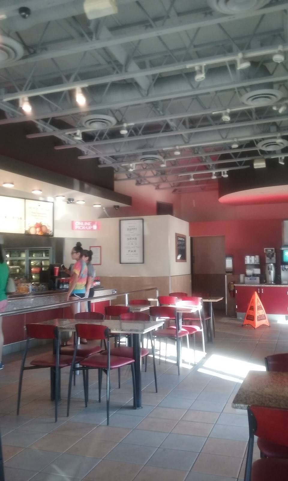 Panda Express | meal takeaway | 1467 Hulsey Way, Manteca, CA 95336, USA | 2098248267 OR +1 209-824-8267