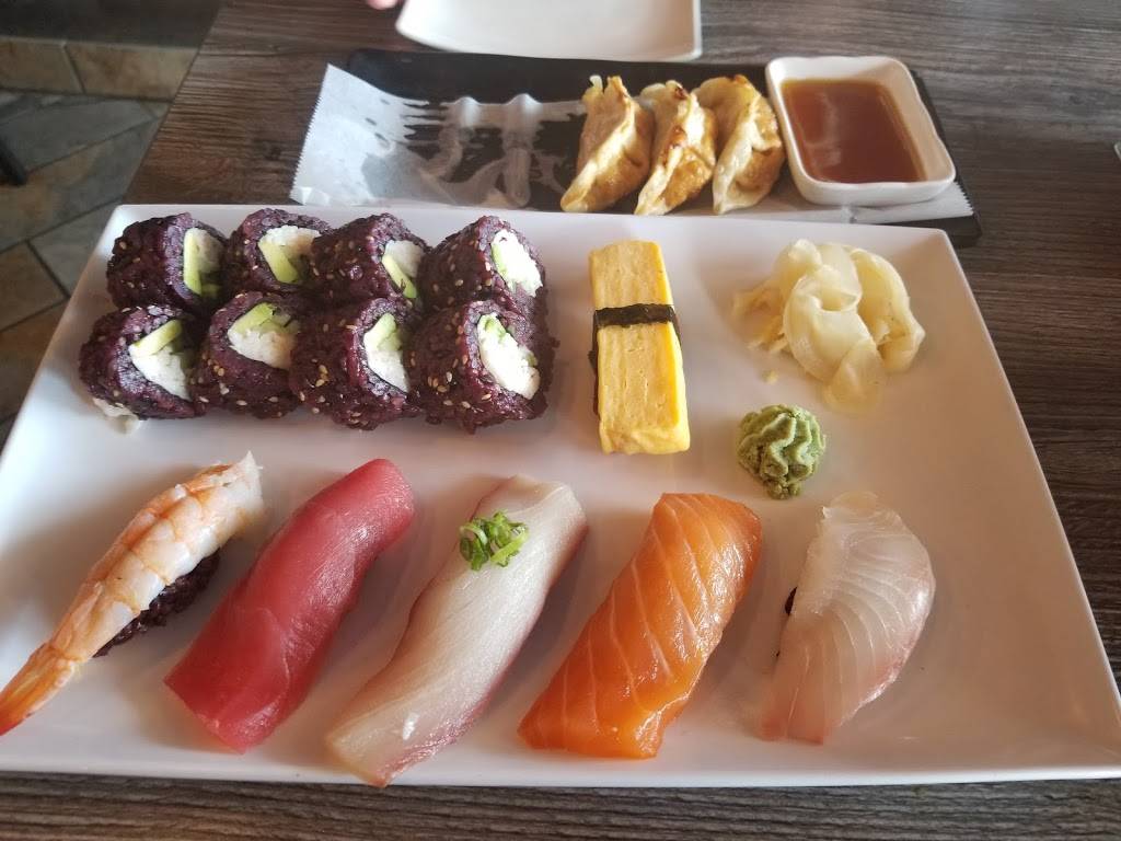 Pho Saigon Pearl | restaurant | 3134 W Carefree Hwy #6, Phoenix, AZ 85086, USA | 6234660005 OR +1 623-466-0005