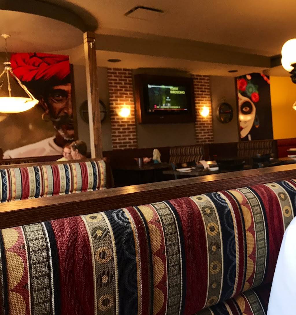 Kins Social | restaurant | 1113 Sutton St, Kincardine, ON N2Z 2C5, Canada | 5193867189 OR +1 519-386-7189