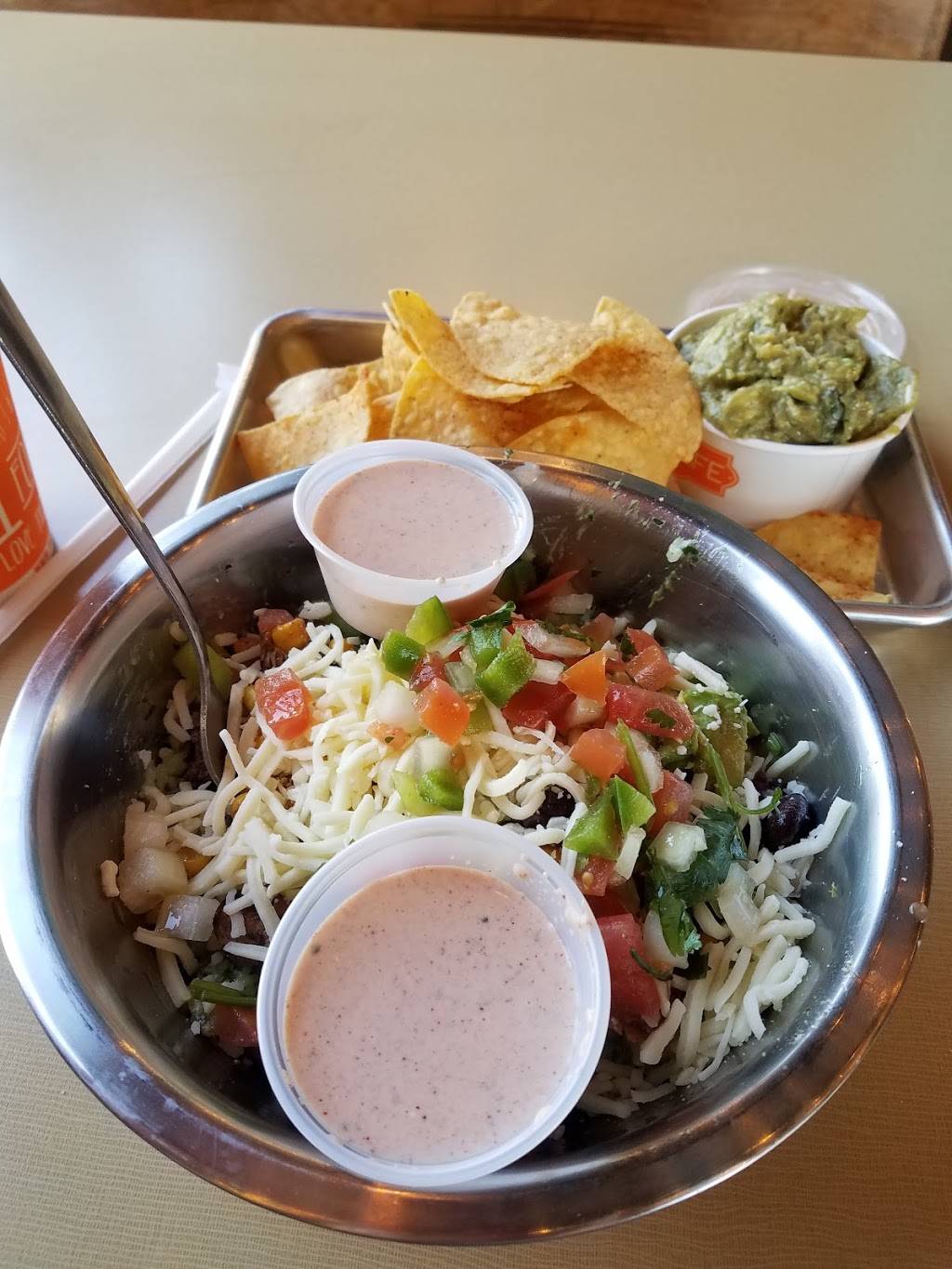 Tacos 4 Life | restaurant | 1572 N College Ave, Fayetteville, AR 72703, USA | 4799664150 OR +1 479-966-4150