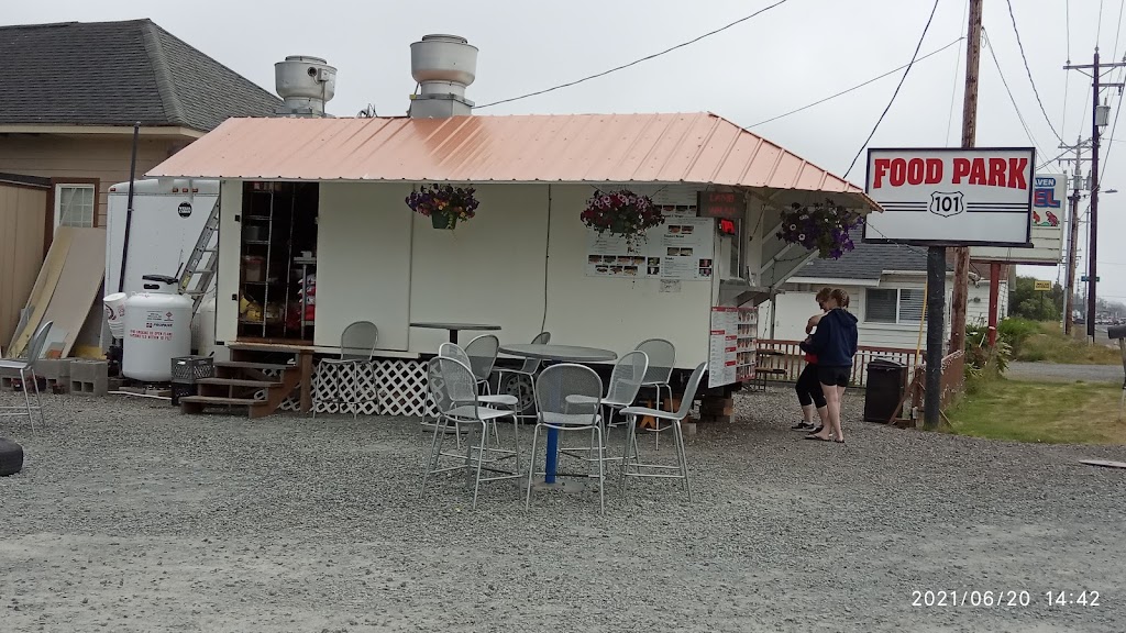 New Taste of India | restaurant | 530 N Hwy 101, Rockaway Beach, OR 97136, USA | 5034700932 OR +1 503-470-0932