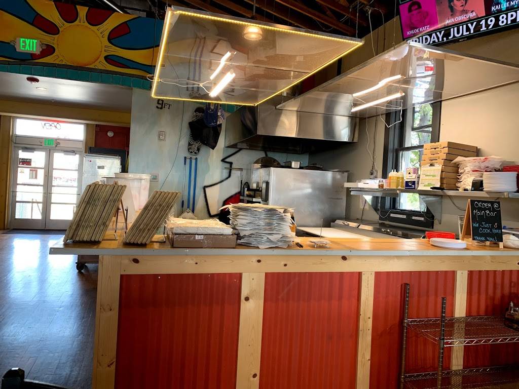 Big Choice Brewing--Brewery and Pizzeria | restaurant | 21 S 1st Ave, Brighton, CO 80601, USA | 3034980150 OR +1 303-498-0150