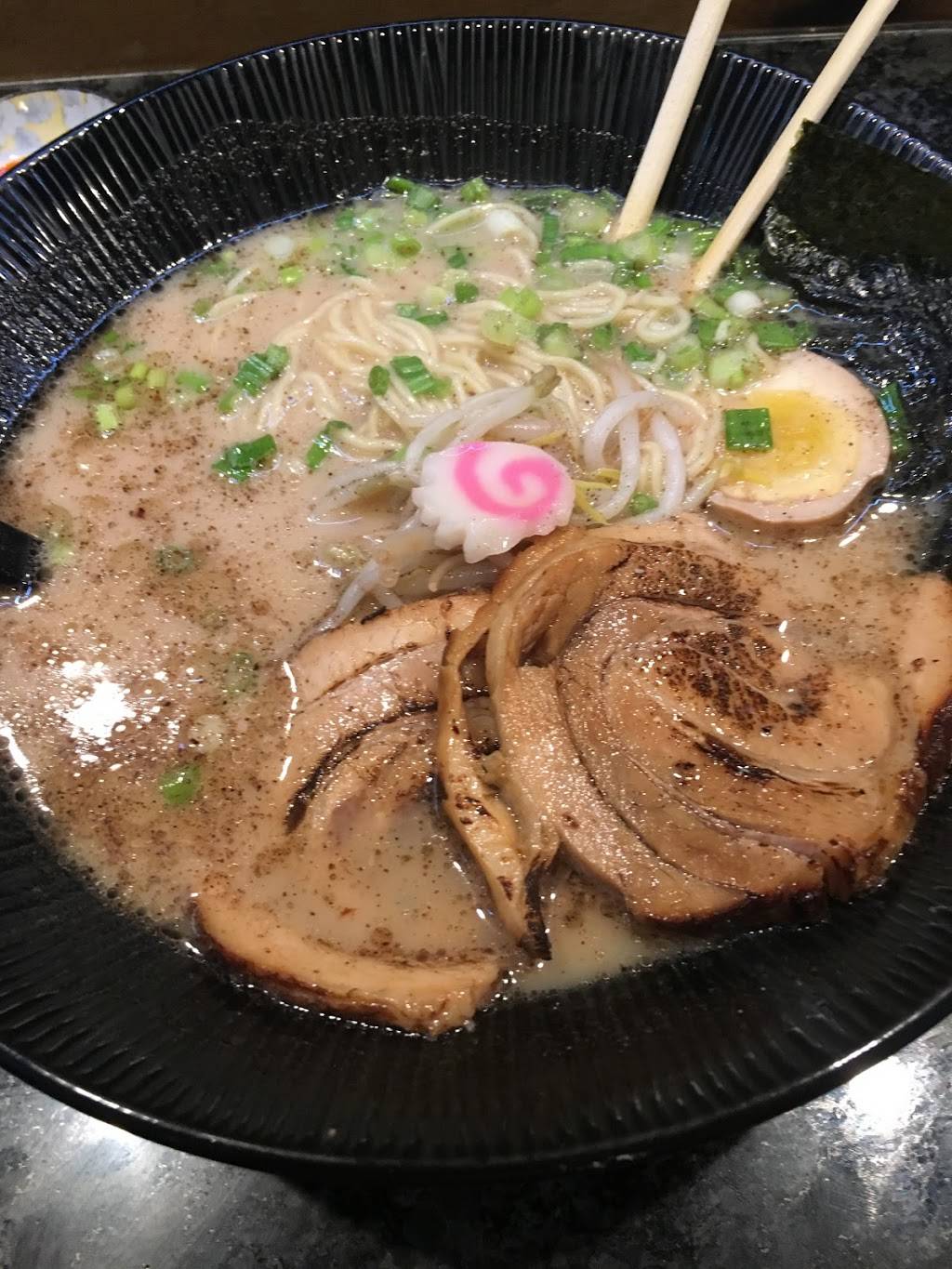 Ramen Mura | restaurant | 6100 Long Prairie Rd #400, Flower Mound, TX 75028, USA | 9728228254 OR +1 972-822-8254