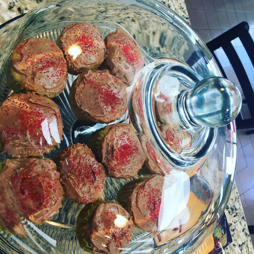 CHI CHIS BBQ & CATERING | restaurant | 570 21st Ave, Paterson, NJ 07513, USA | 9738810412 OR +1 973-881-0412