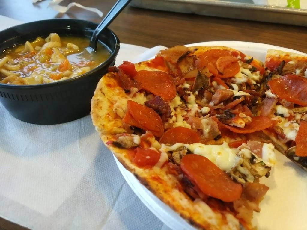 Extreme Pita | restaurant | 150 N Queen St #1, Etobicoke, ON M9C 1A8, Canada | 4162349278 OR +1 416-234-9278