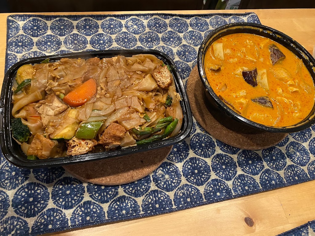 Tommy Asia | restaurant | 916 Meridian Ave, San Jose, CA 95126, USA | 4089825029 OR +1 408-982-5029