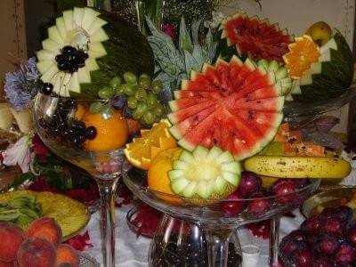 El Mexicano | restaurant | 487 21st Ave, Paterson, NJ 07513, USA | 9739778664 OR +1 973-977-8664