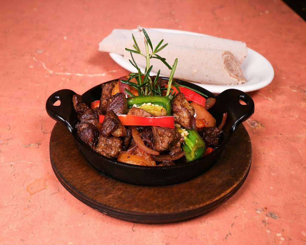 Blue Nile | restaurant | 9400 Richmond Ave, Houston, TX 77063, USA | 7137826882 OR +1 713-782-6882