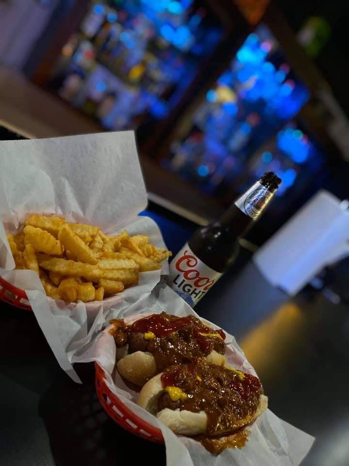 The Tenth Inning Bar and Grill | restaurant | 732 E Buena Vista Ave, North Augusta, SC 29841, USA | 8035997439 OR +1 803-599-7439