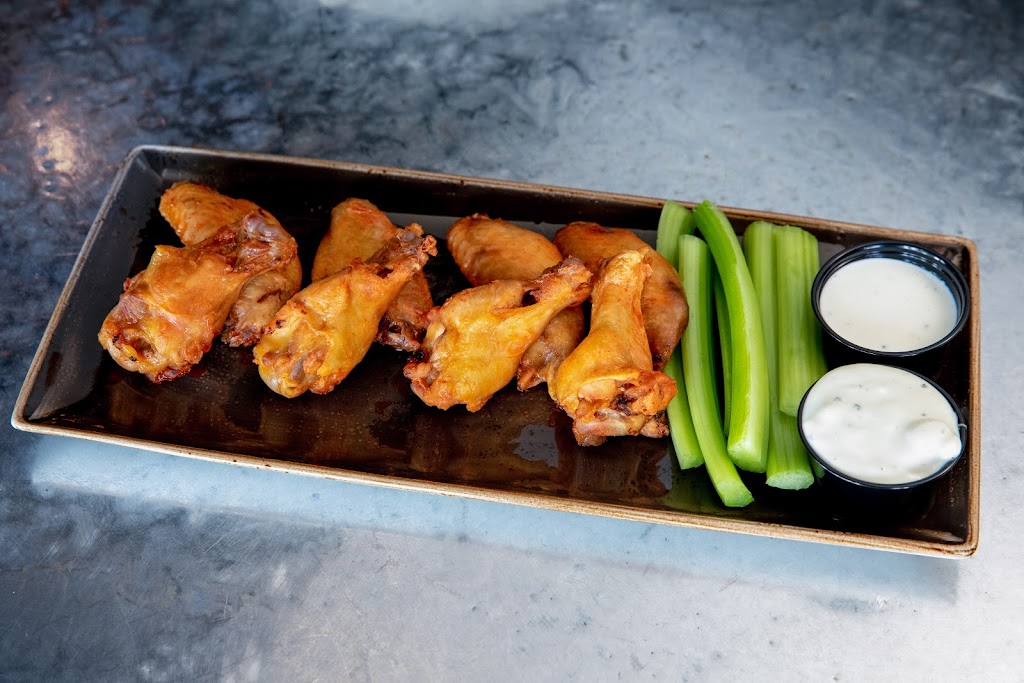 Septembers Taproom & Eatery - Chino Hills | restaurant | 15912 Pomona Rincon Rd #130, Chino Hills, CA 91709, USA | 9093932765 OR +1 909-393-2765