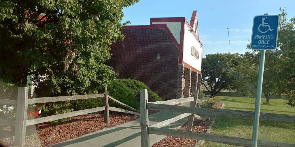 Bonanza | restaurant | 5029 NE 14th St, Des Moines, IA 50313, USA | 5152620379 OR +1 515-262-0379