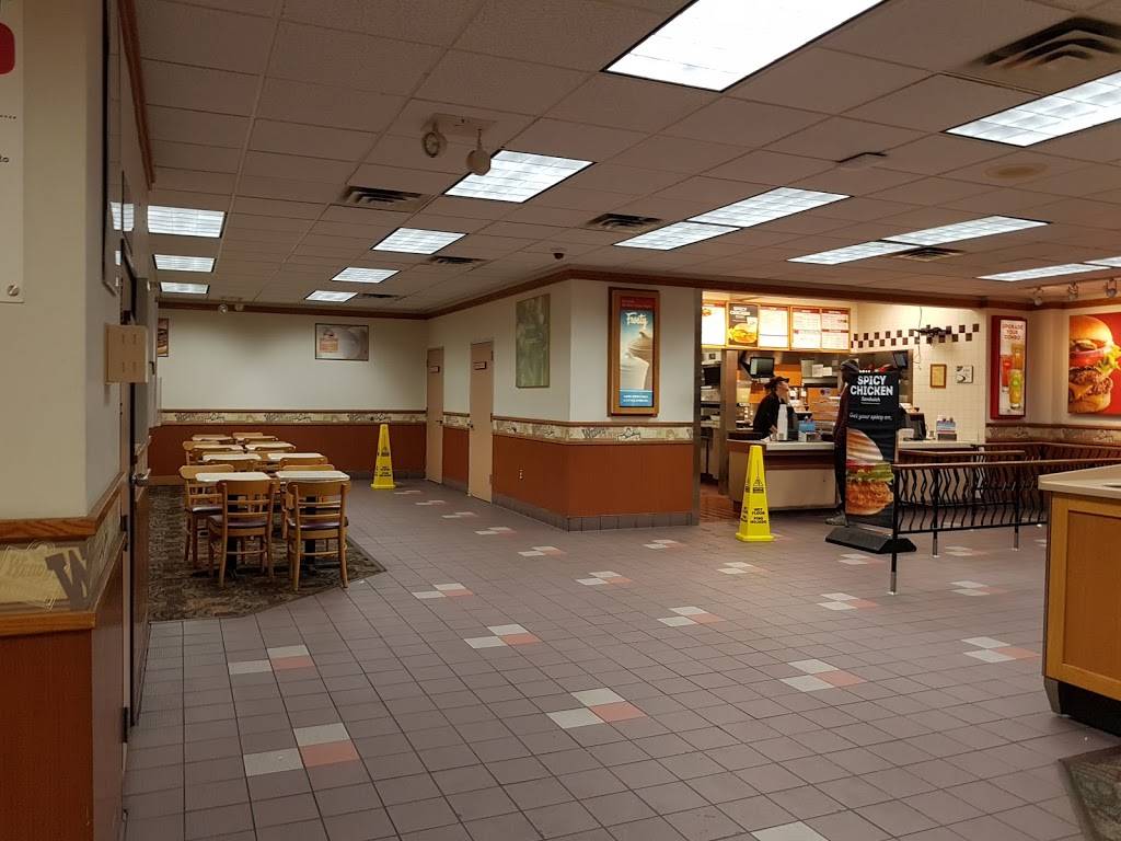 Wendys | restaurant | 8055 S, I-35, Robinson, TX 76706, USA | 2548709051 OR +1 254-870-9051