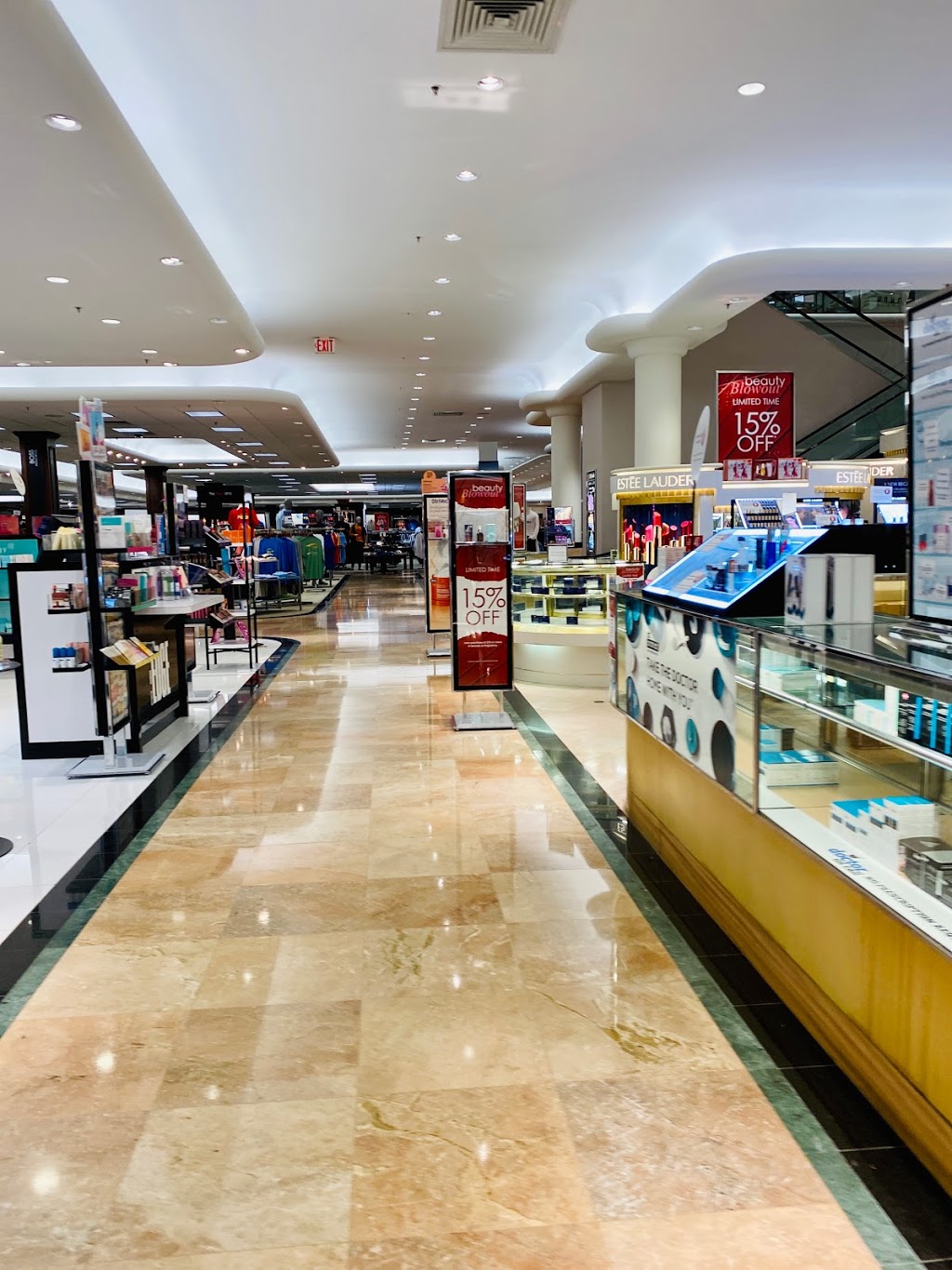 Starbucks | cafe | 300 Monticello Ave K101, Norfolk, VA 23510, USA | 7573141930 OR +1 757-314-1930