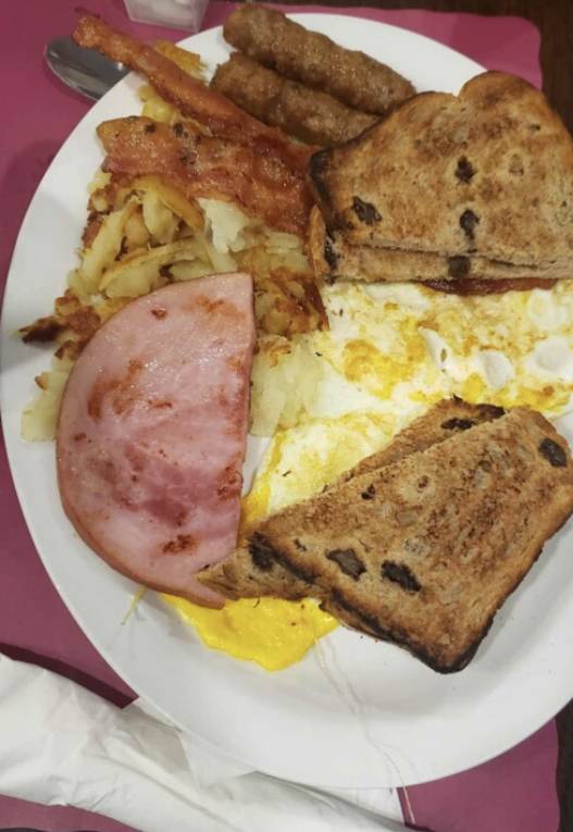 North East Family Restaurant | restaurant | 2240 Pulaski Hwy, North East, MD 21901, USA | 4106567749 OR +1 410-656-7749