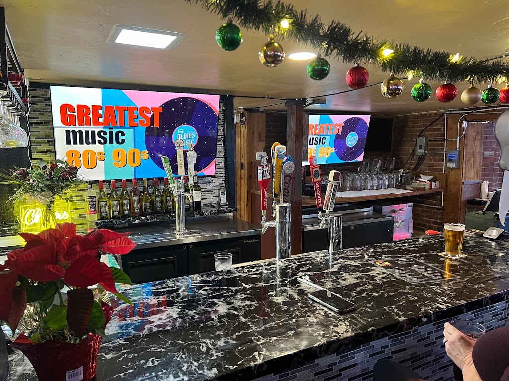 Coyote Pizzeria | restaurant | 150 Sacramento St, Auburn, CA 95603, USA | 5305372023 OR +1 530-537-2023