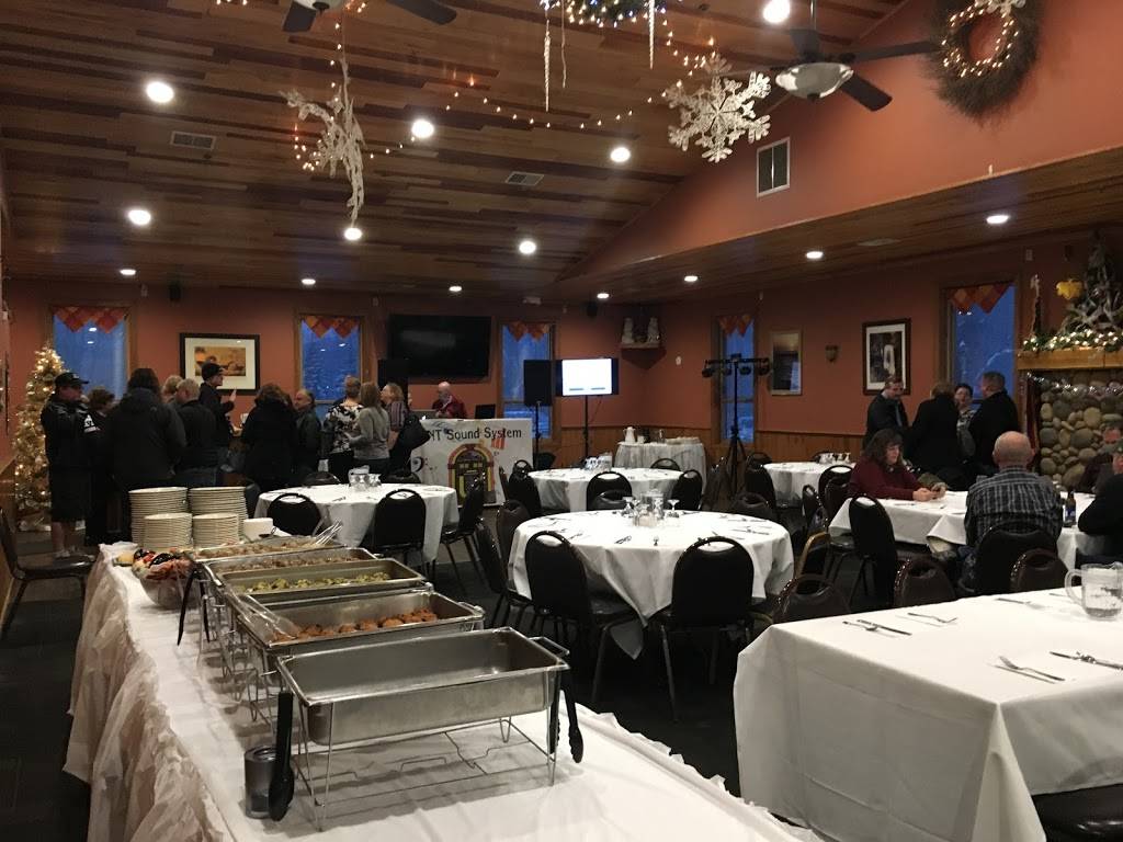 J Ps Pub Restaurant & Banquet | restaurant | 1986 Lakeview Rd, Lake View, NY 14085, USA | 7166273499 OR +1 716-627-3499