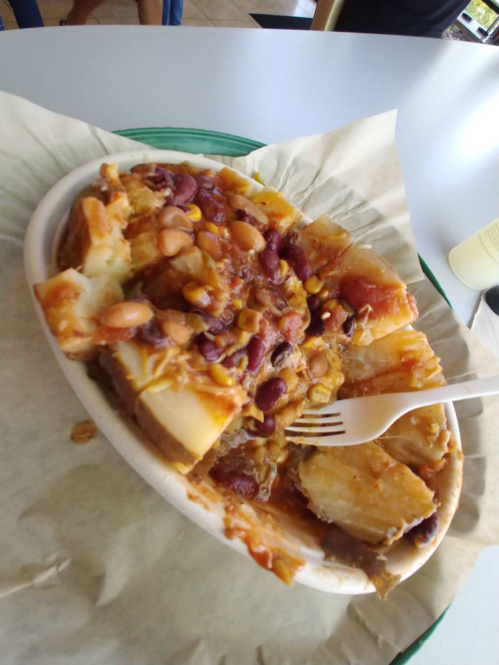 Green Day Café & Coffee | restaurant | 1084 Lee Rd #1, Orlando, FL 32810, USA | 4077047877 OR +1 407-704-7877