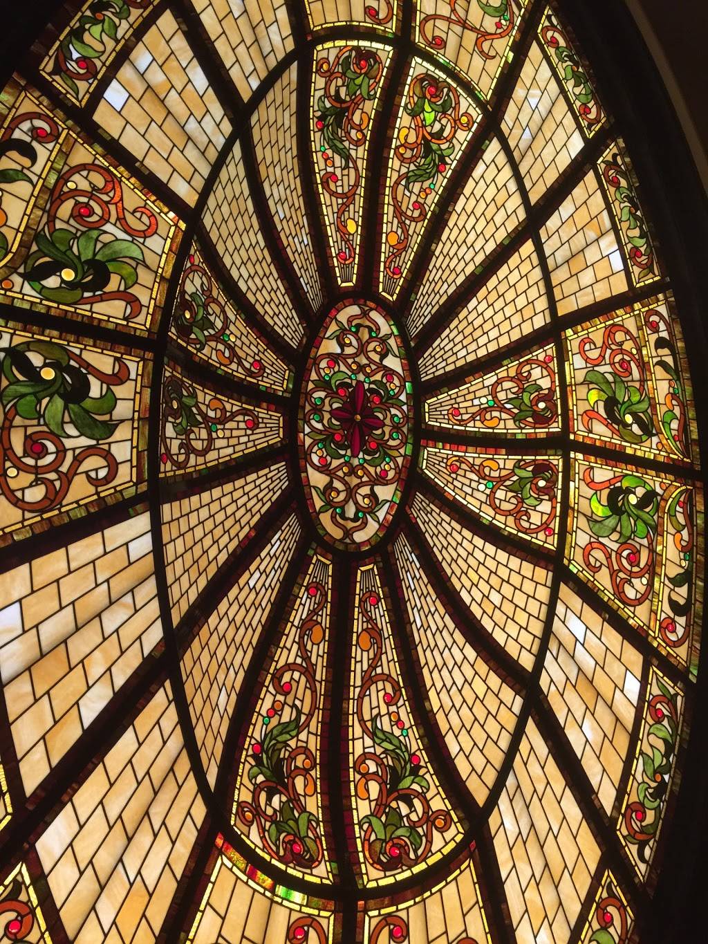 Smokehouse Barbecue - Kansas City, MO (Zona Rosa) | restaurant | 8451 NW Prairie View Rd, Kansas City, MO 64153, USA | 8165873337 OR +1 816-587-3337