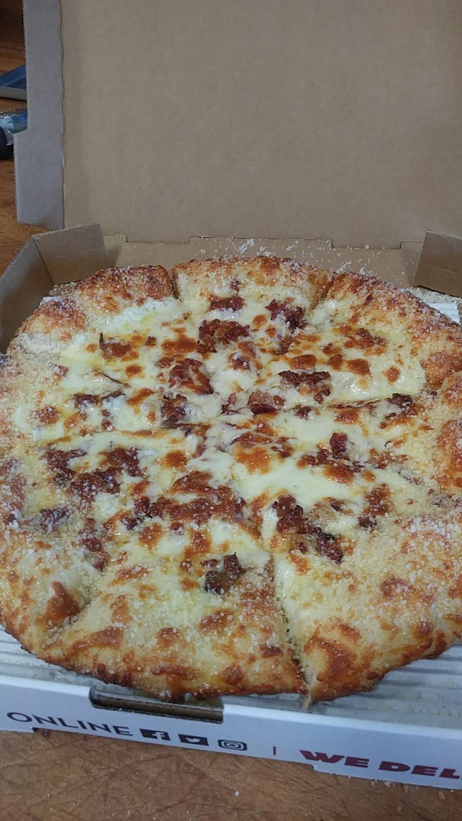 Marcos Pizza | meal delivery | 7020 Atlanta Hwy, Montgomery, AL 36109, USA | 3343564422 OR +1 334-356-4422