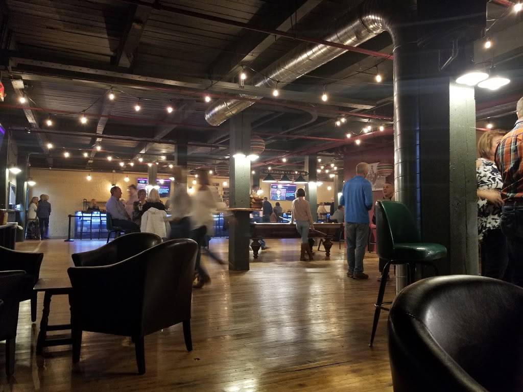 Biergarten: Bier Hall | restaurant | 36 S Walnut St, Batesville, IN 47006, USA | 8129341000 OR +1 812-934-1000