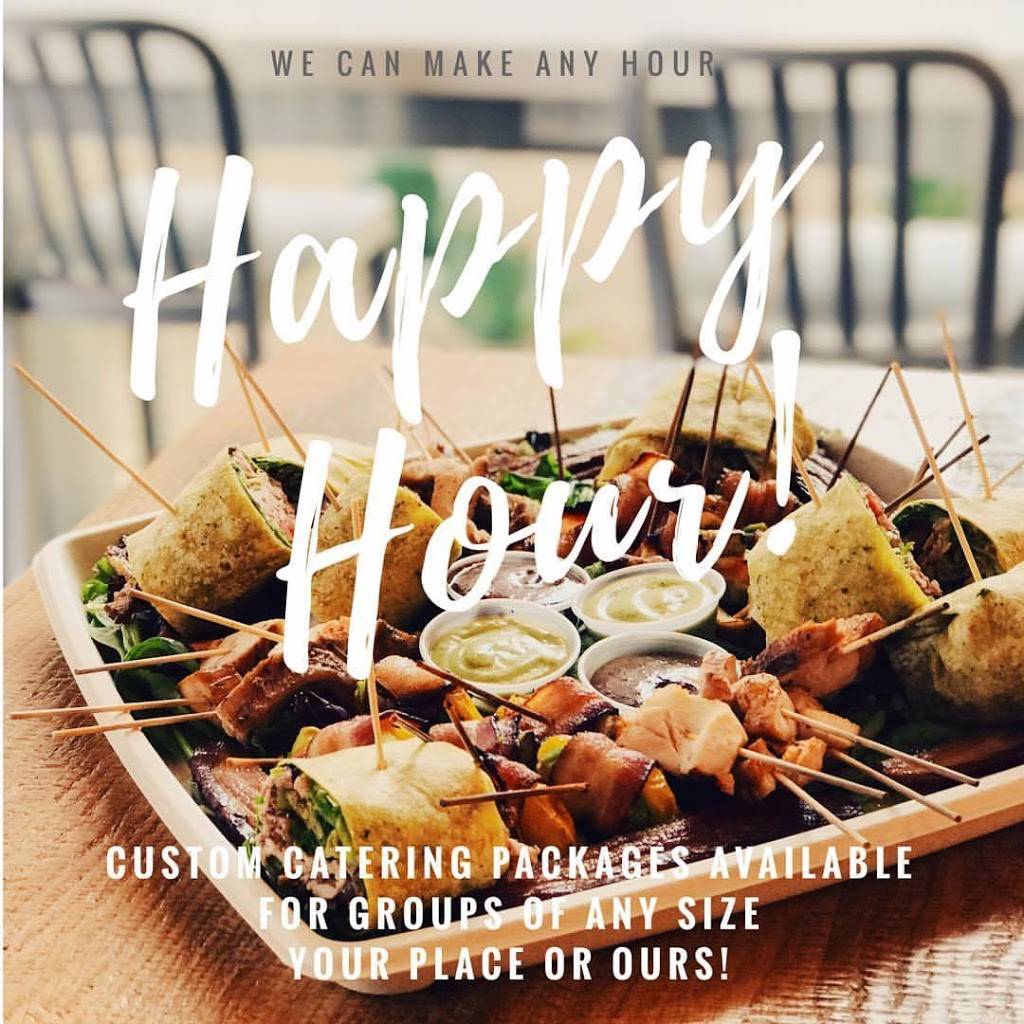 Verde Kitchen | cafe | 575 Anton Blvd Suite 150, Costa Mesa, CA 92626, USA | 6572945007 OR +1 657-294-5007