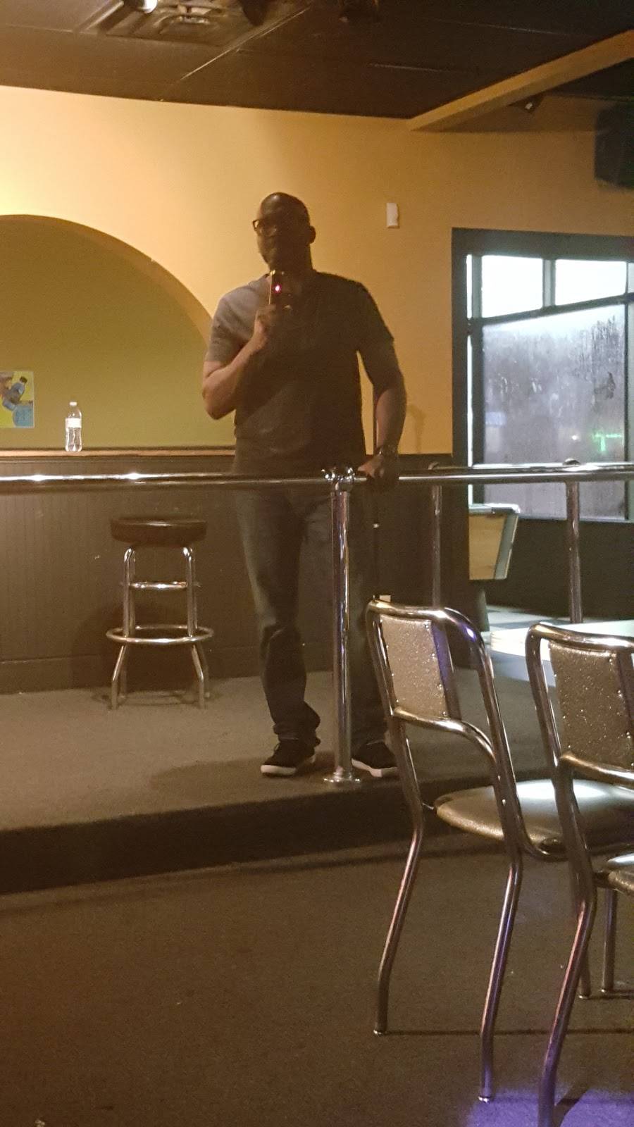 Memories Bar & Grill | restaurant | 7820 N Michigan Rd, Indianapolis, IN 46268, USA | 3178790759 OR +1 317-879-0759