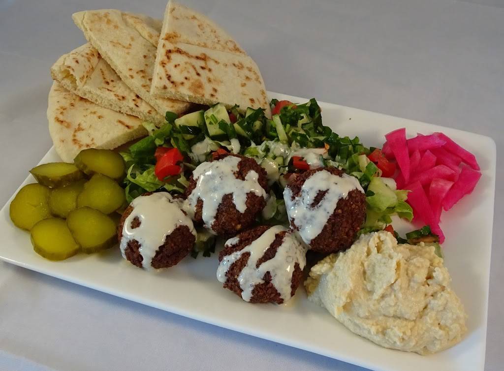 Ellanas Kitchen & More | restaurant | 19 Pelham St, Newton, MA 02459, USA | 6172445345 OR +1 617-244-5345