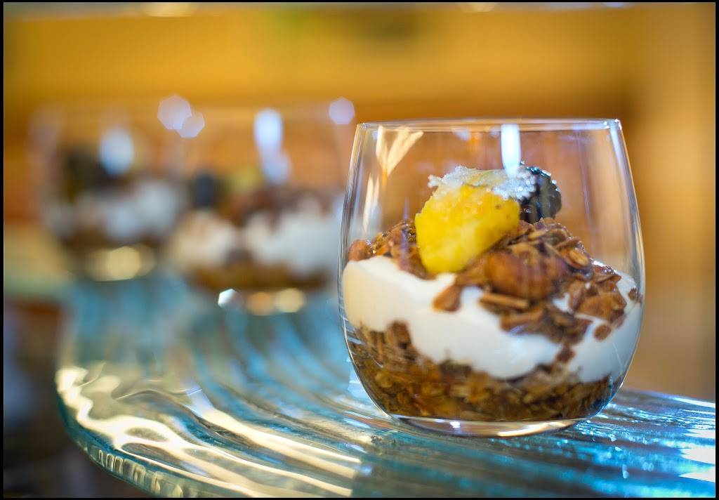 Oscars Brasserie | restaurant | 14200 Bonnet Creek Resort Ln c, Orlando, FL 32821, USA | 4075975400 OR +1 407-597-5400