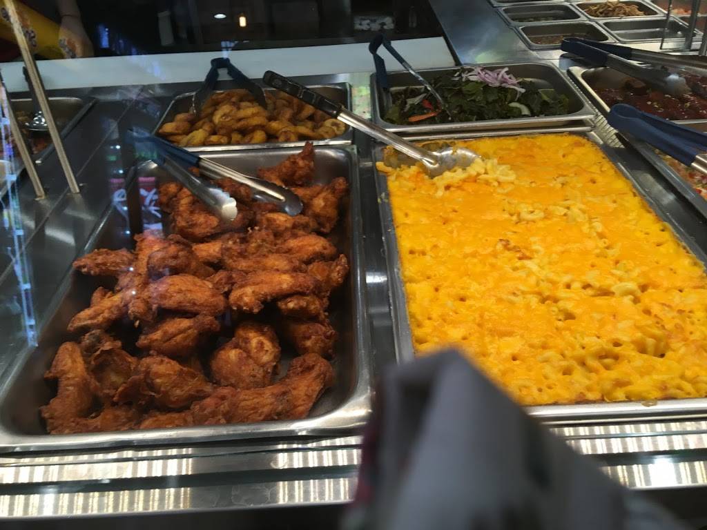 Mr. Fulton | restaurant | 156A Lawrence St, Brooklyn, NY 11201, USA | 7185961741 OR +1 718-596-1741