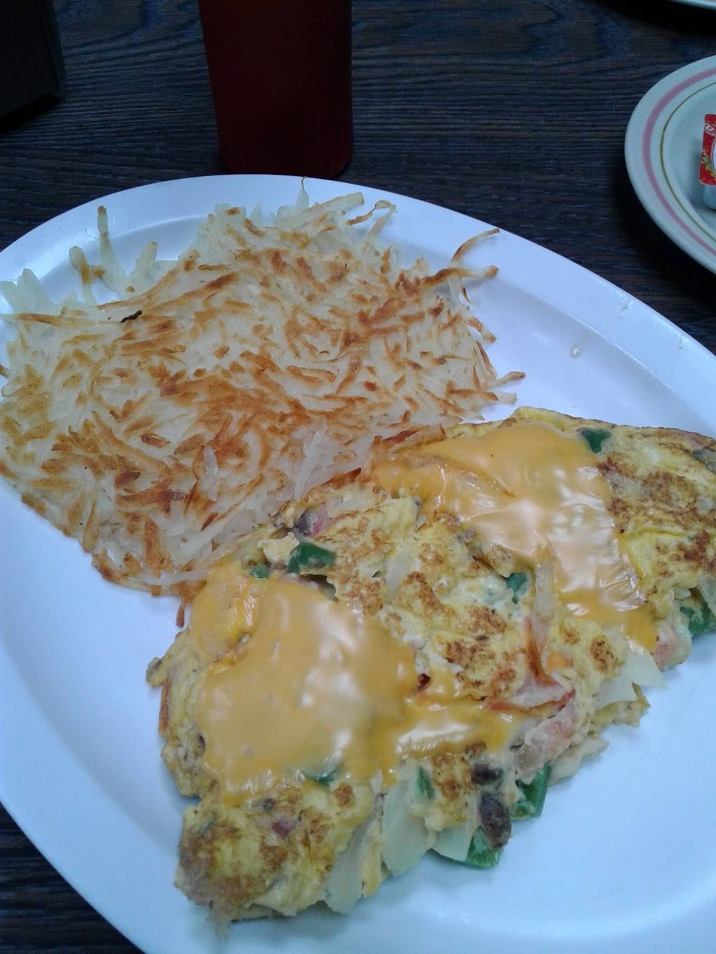 Yia-Yias Sandwiches | meal takeaway | 200 Alice St, Oakland, CA 94607, USA | 5108343470 OR +1 510-834-3470