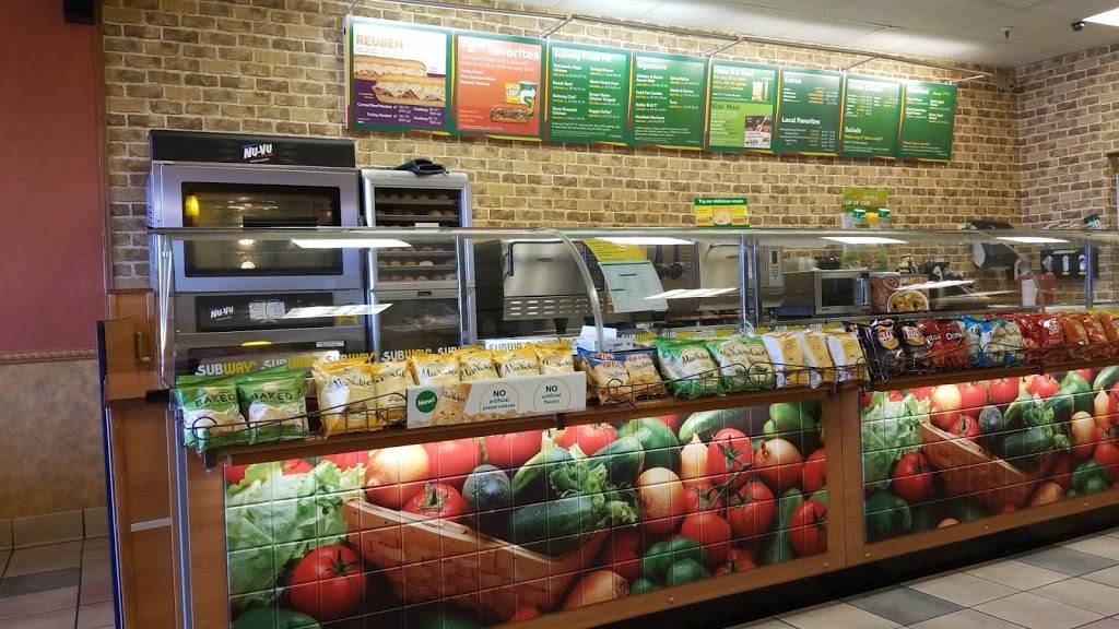 Subway Restaurants | restaurant | 6025 Madison Ave Suite A, Indianapolis, IN 46227, USA | 3177808001 OR +1 317-780-8001