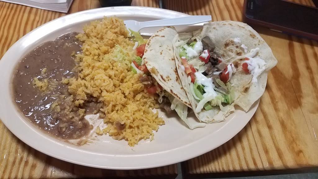 El Mercadito de Memphis | restaurant | 3766 Ridgeway Rd, Memphis, TN 38115, USA | 9016008000 OR +1 901-600-8000