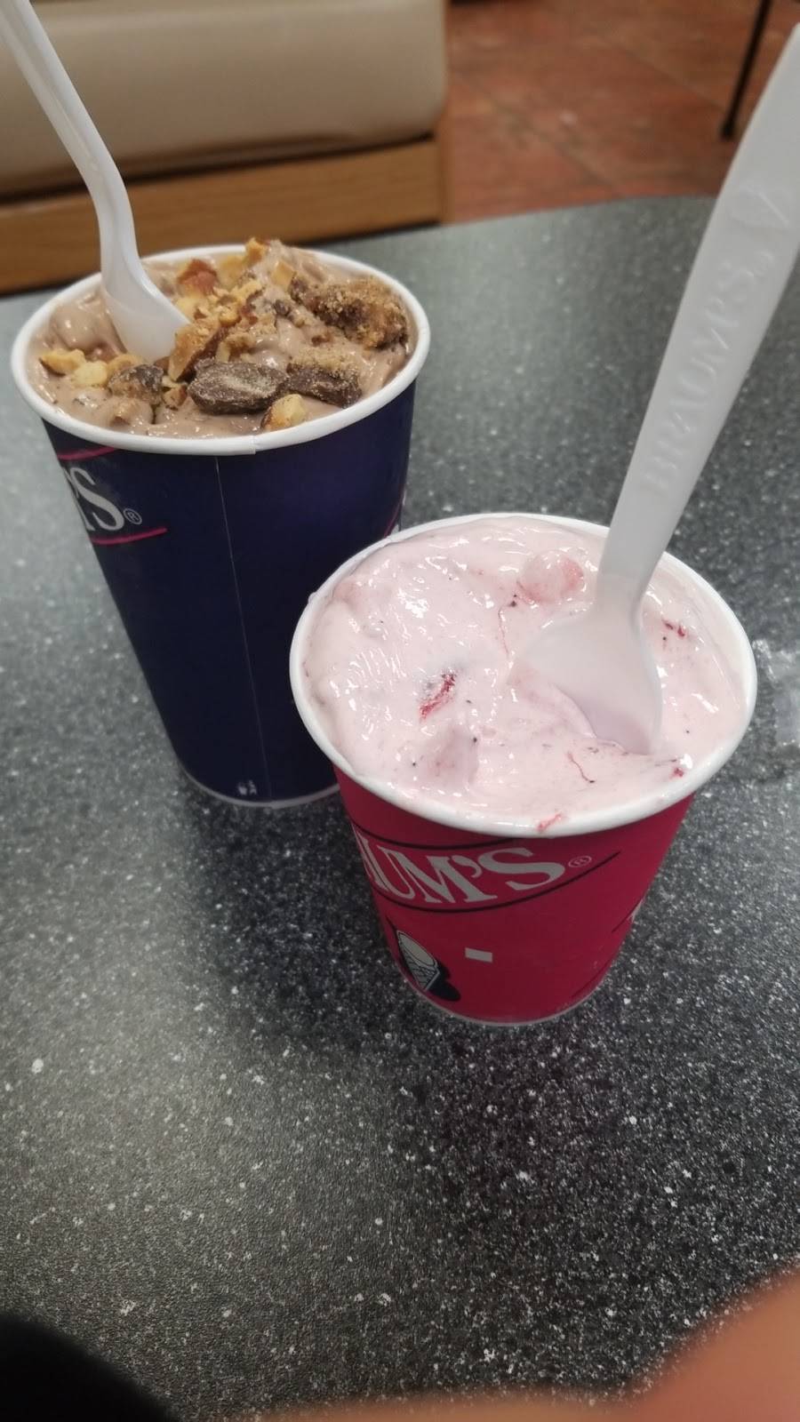 Braums Ice Cream & Burger Restaurant | restaurant | 440 N Tyler Rd, Wichita, KS 67212, USA | 3167225064 OR +1 316-722-5064