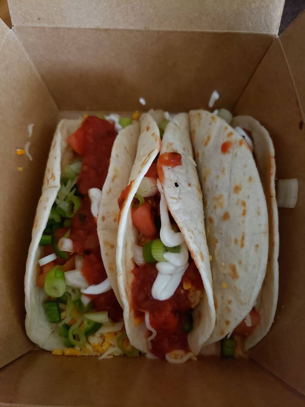 Burrito Boss | restaurant | 358 Marlee Ave, North York, ON M6B 3H8, Canada | 4167812047 OR +1 416-781-2047