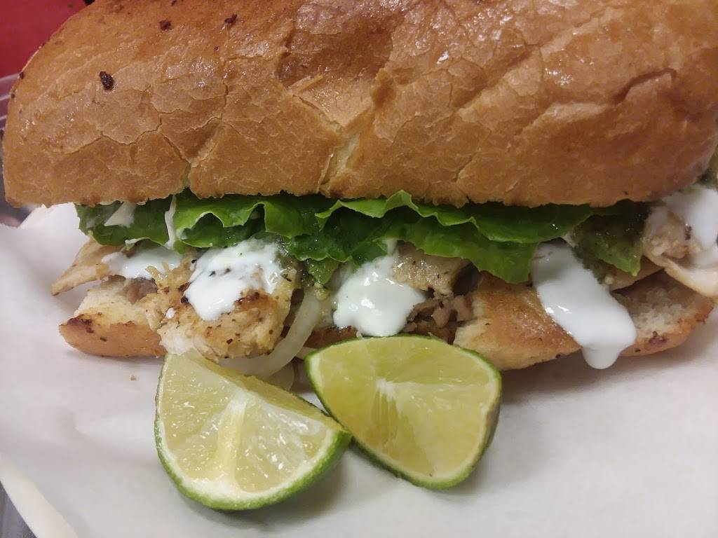 Juanitas restaurant breakfast & lunch | restaurant | 282 Hegenberger Rd, Oakland, CA 94621, USA | 5105862752 OR +1 510-586-2752