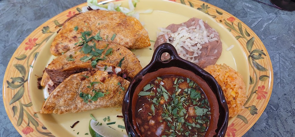 Bay Cooks | restaurant | 99 N Walworth Ave, Williams Bay, WI 53191, USA | 2626076024 OR +1 262-607-6024