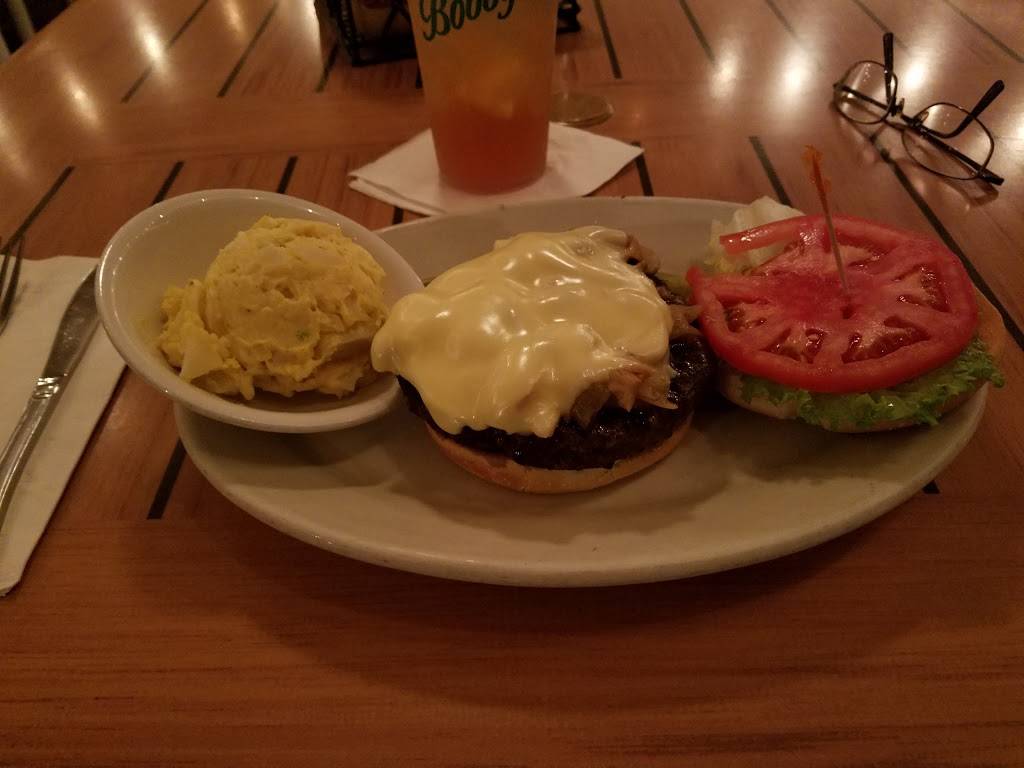 Bobbys Restaurant & Lounge | night club | 3450 Ocean Dr, Vero Beach, FL 32963, USA | 7722316996 OR +1 772-231-6996