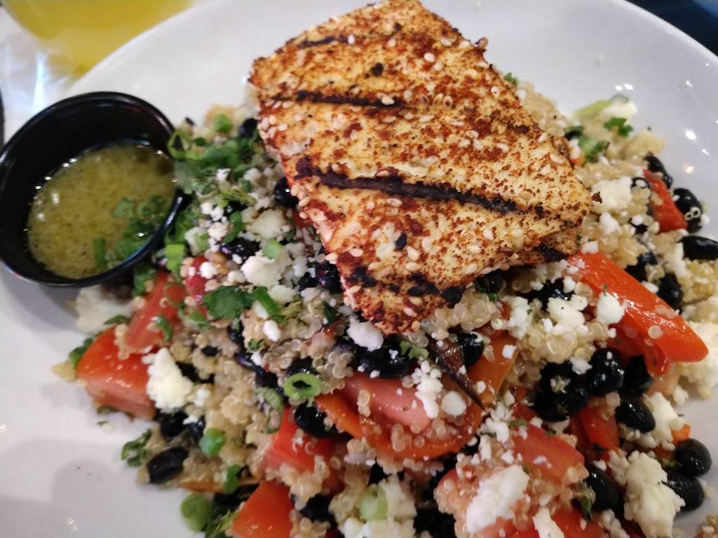 The Electric Cheetah | restaurant | 1015 Wealthy St SE, Grand Rapids, MI 49506, USA | 6164514779 OR +1 616-451-4779