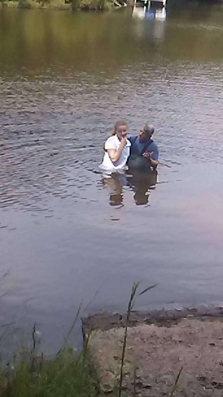 Subway | restaurant | 975 E 3rd St, Chattanooga, TN 37403, USA | 4237782914 OR +1 423-778-2914